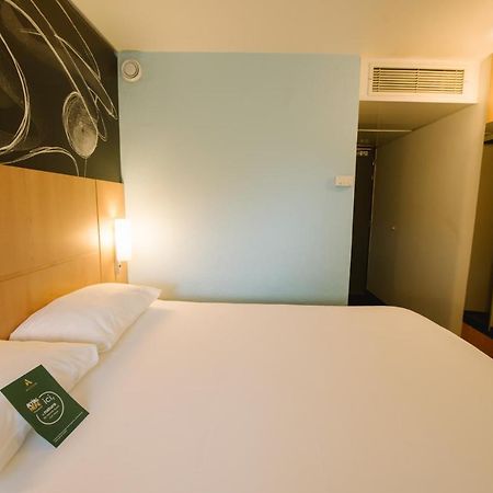 Ibis Avignon Centre Gare Hotel Екстериор снимка